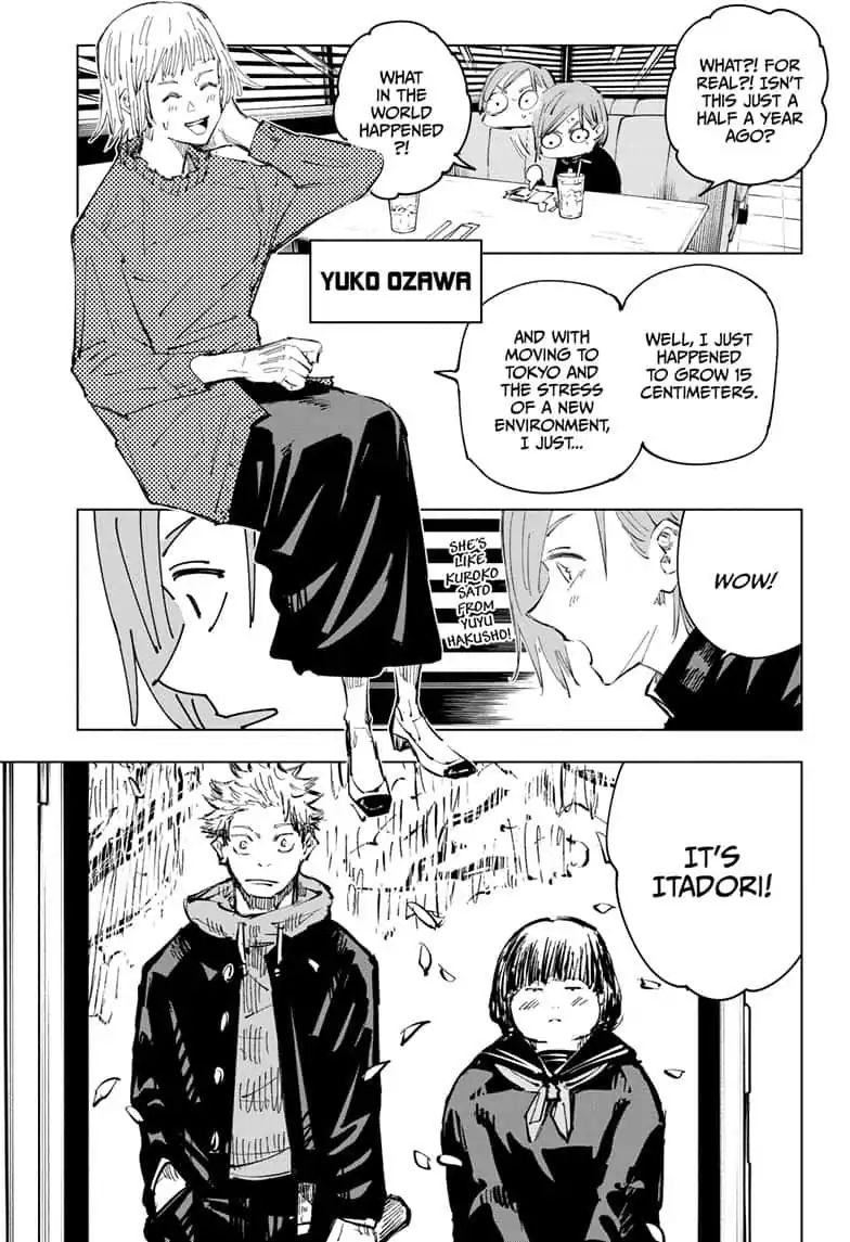 Page 7 of Chapter 64