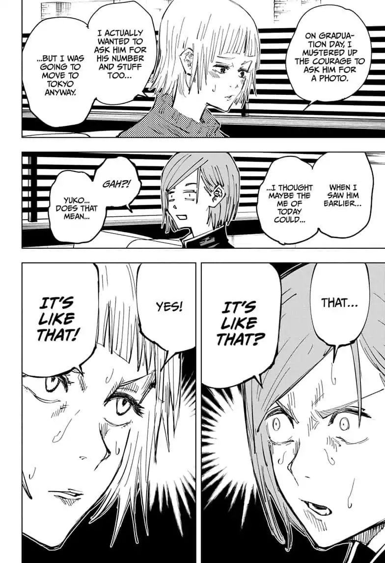 Page 8 of Chapter 64
