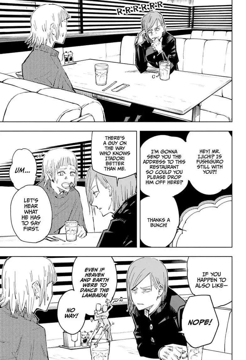 Page 9 of Chapter 64