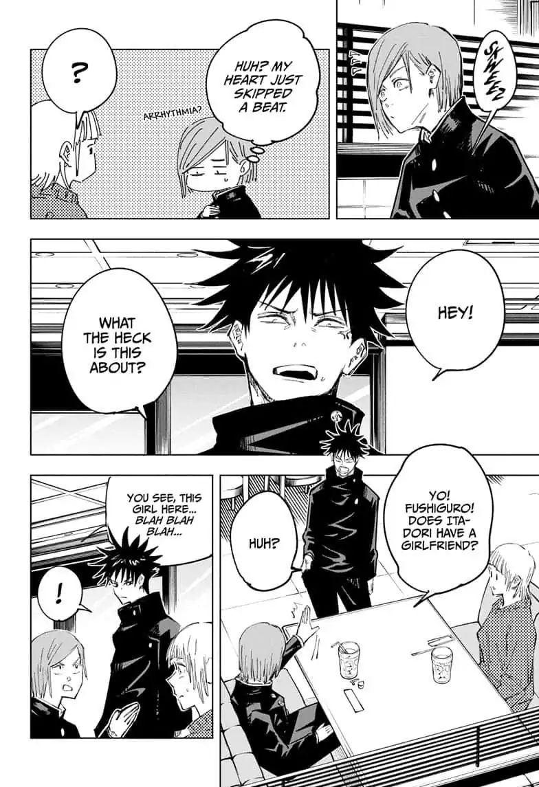 Page 10 of Chapter 64