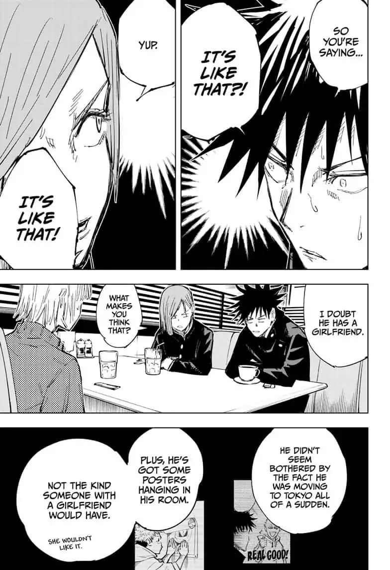 Page 11 of Chapter 64