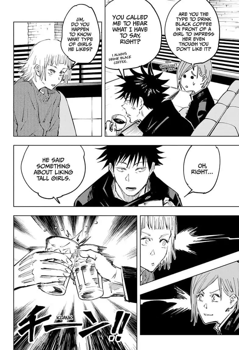 Page 12 of Chapter 64