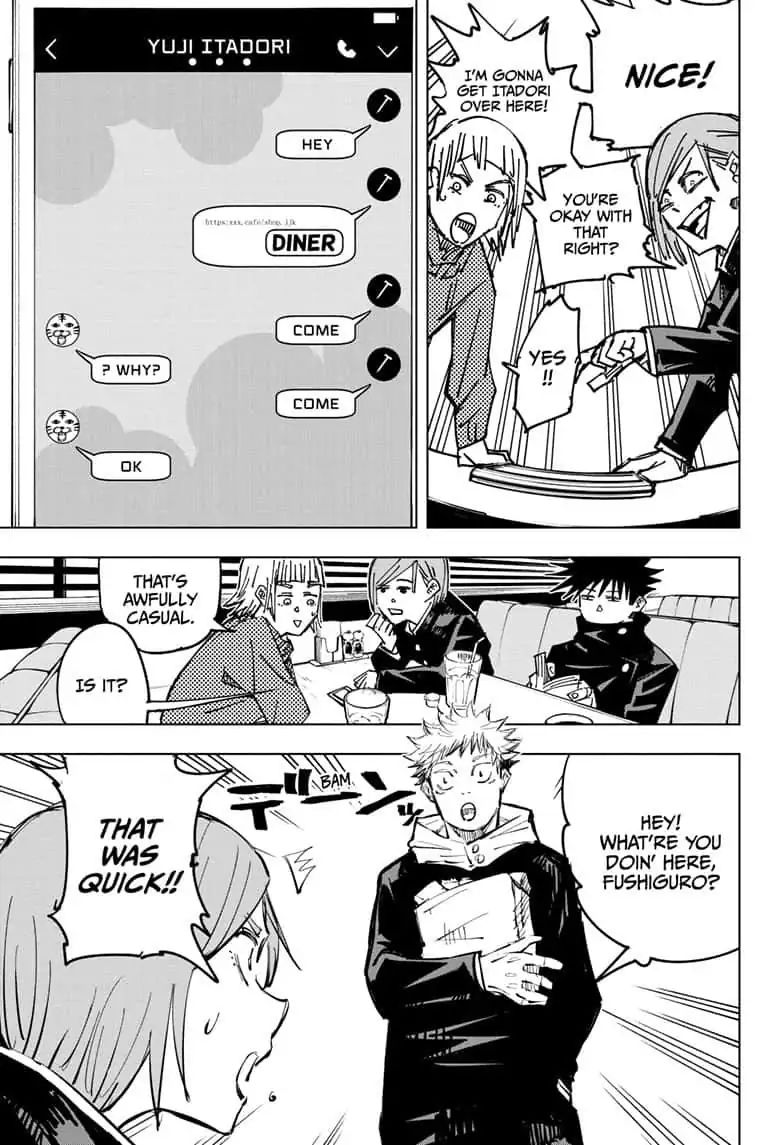 Page 13 of Chapter 64
