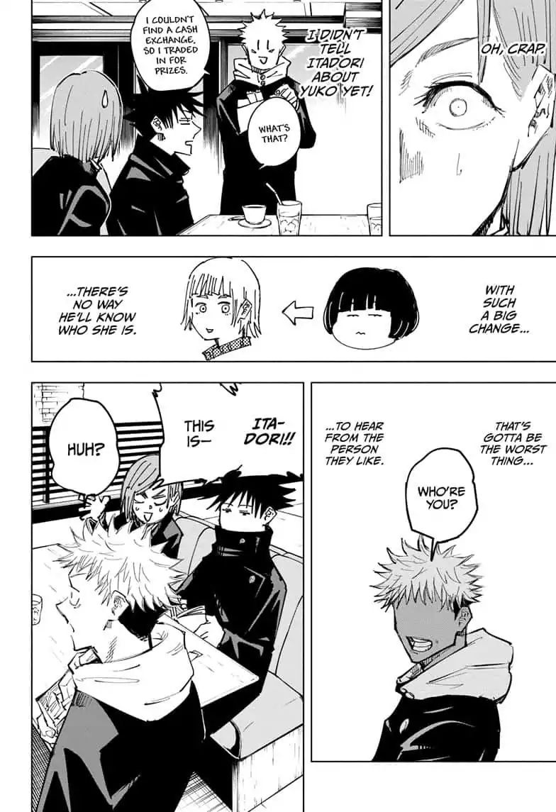 Page 14 of Chapter 64