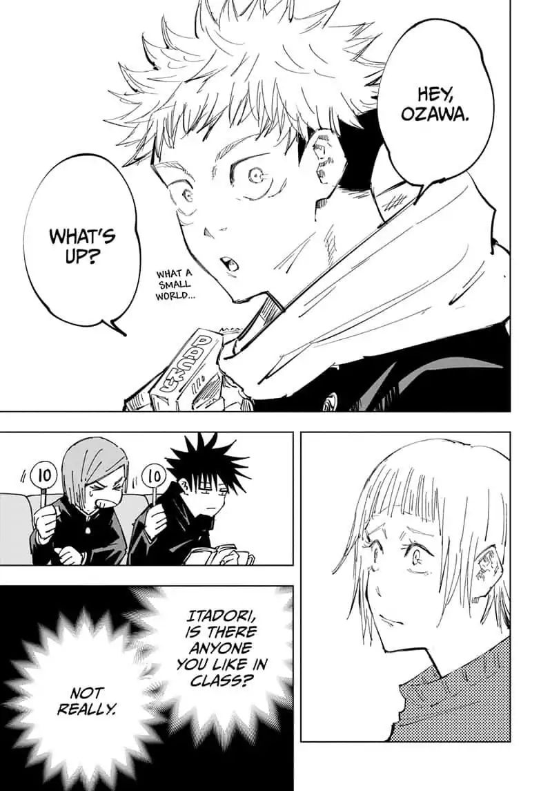 Page 15 of Chapter 64