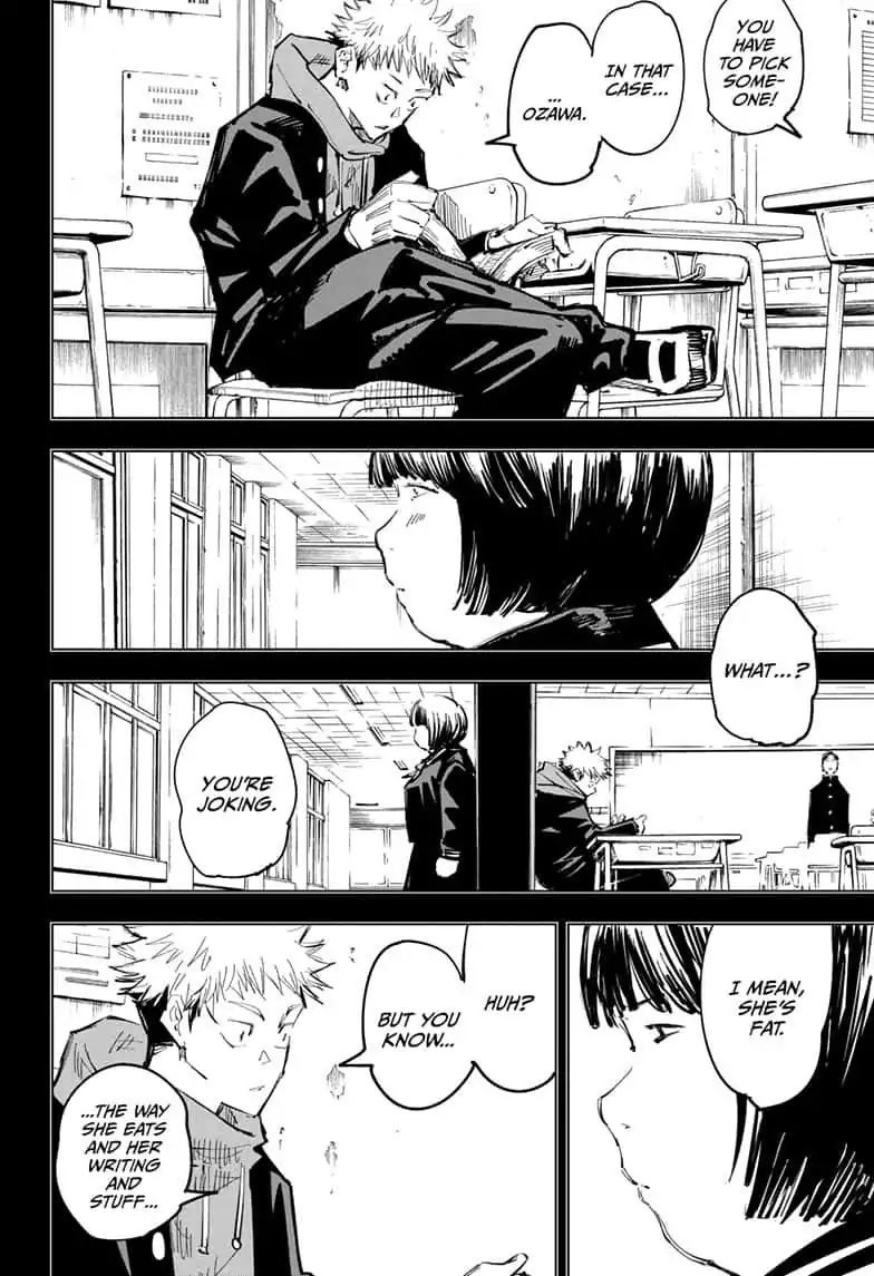 Page 16 of Chapter 64