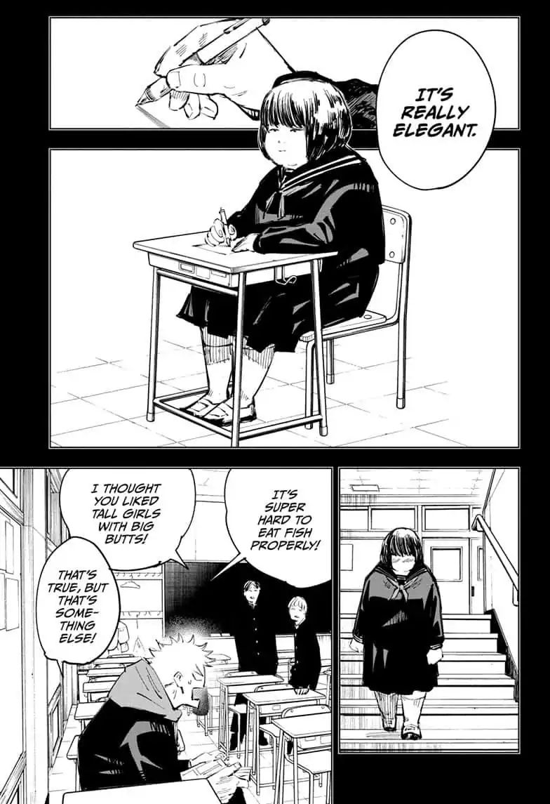 Page 17 of Chapter 64