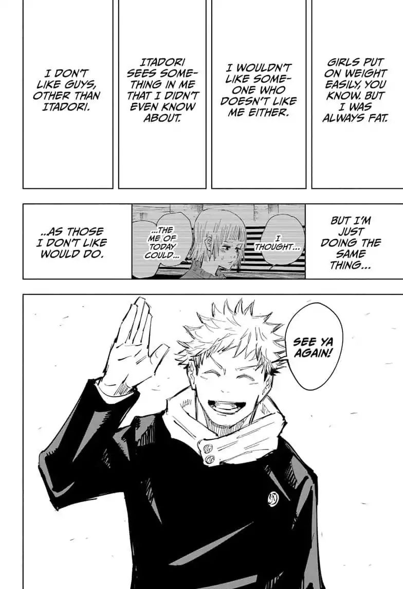 Page 18 of Chapter 64