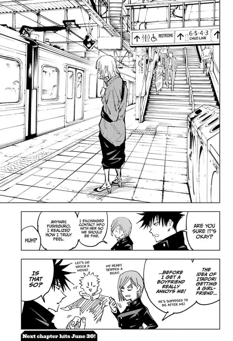 Page 19 of Chapter 64