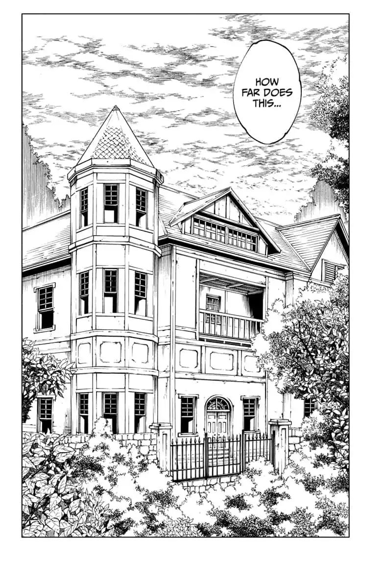 Page 2 of Chapter 65