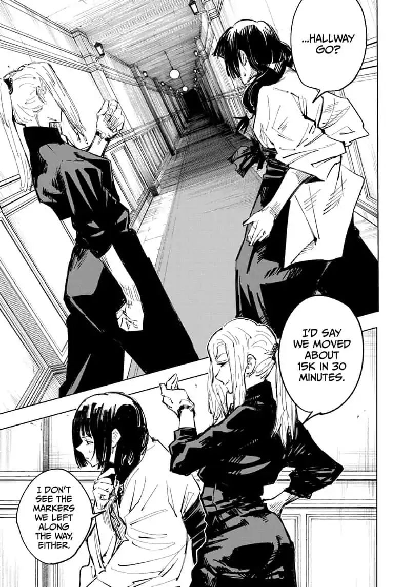 Page 3 of Chapter 65