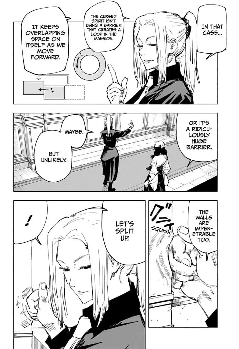 Page 4 of Chapter 65