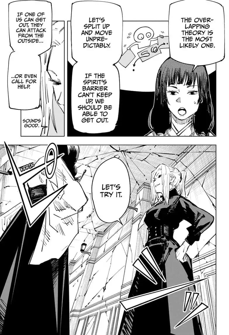 Page 5 of Chapter 65