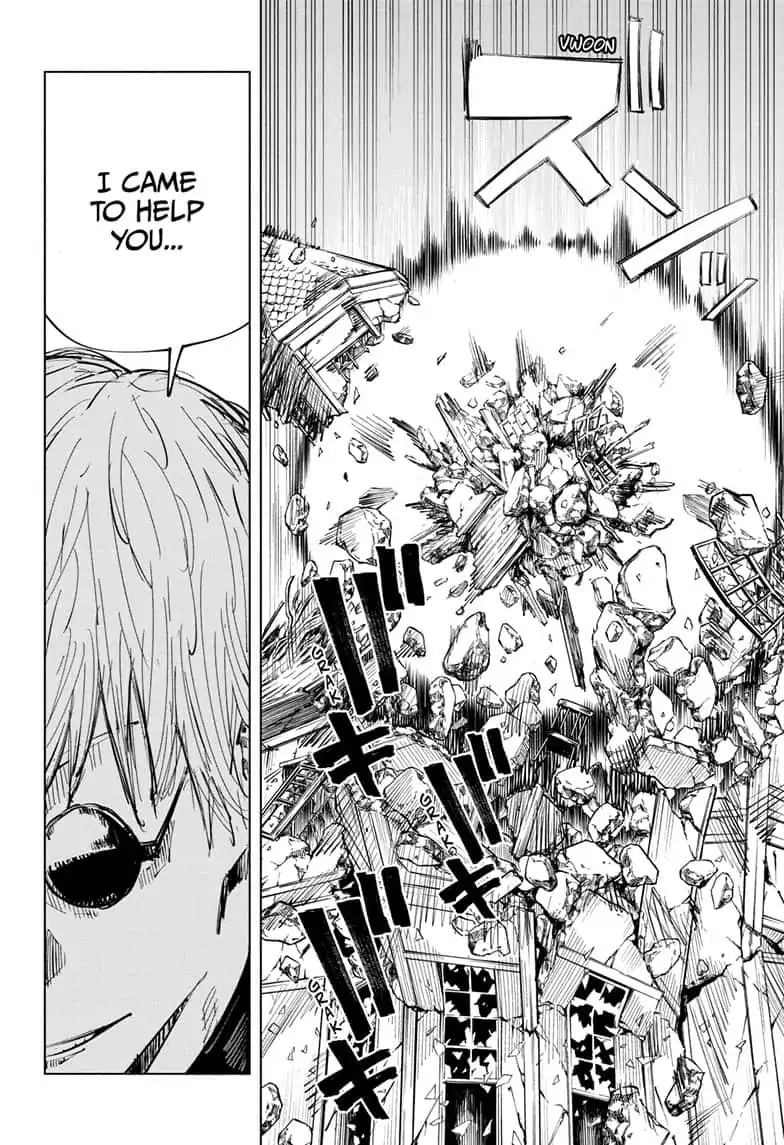 Page 6 of Chapter 65