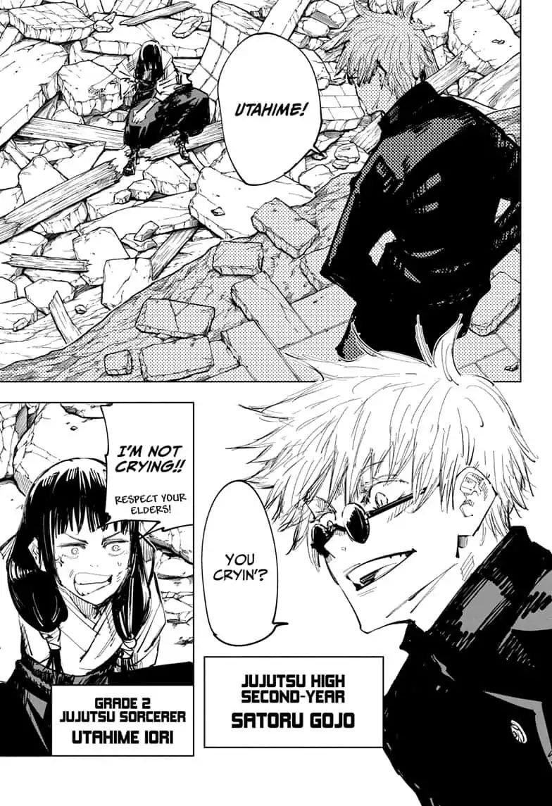 Page 7 of Chapter 65