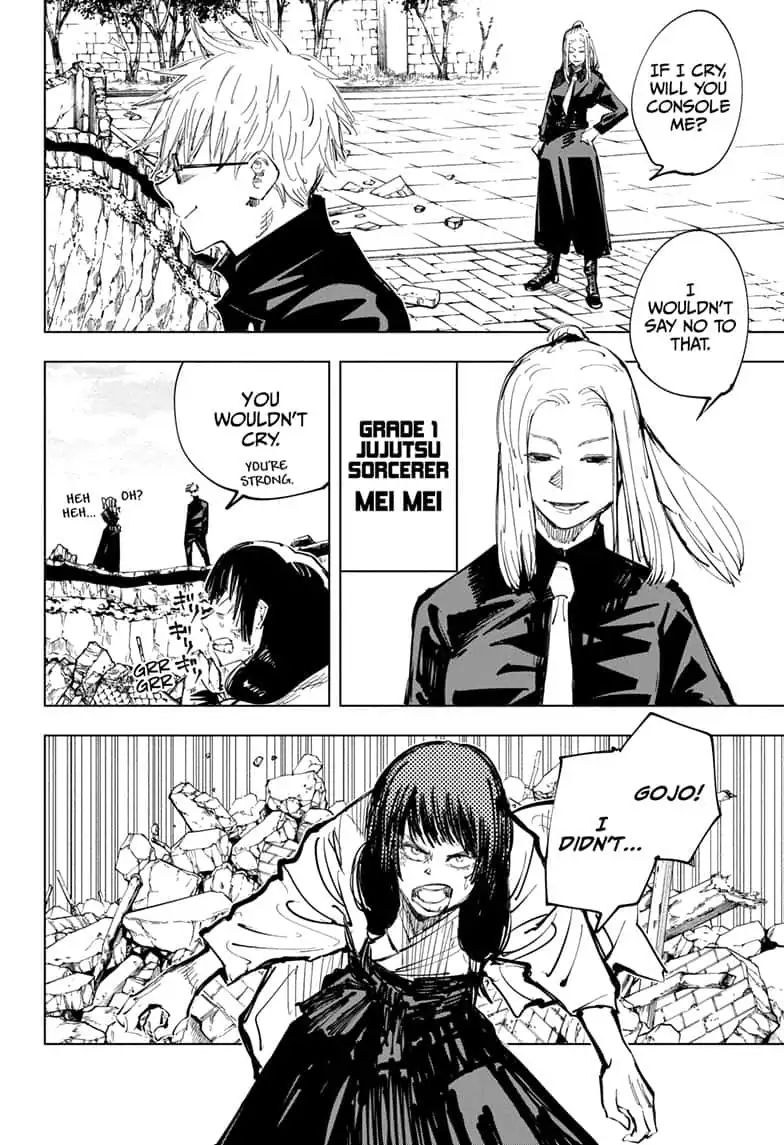 Page 8 of Chapter 65