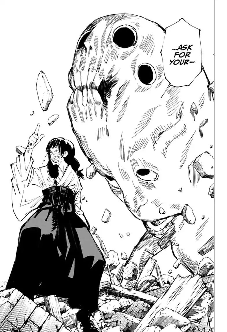 Page 9 of Chapter 65