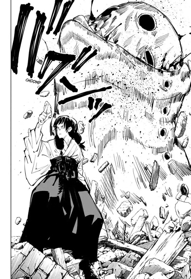 Page 10 of Chapter 65