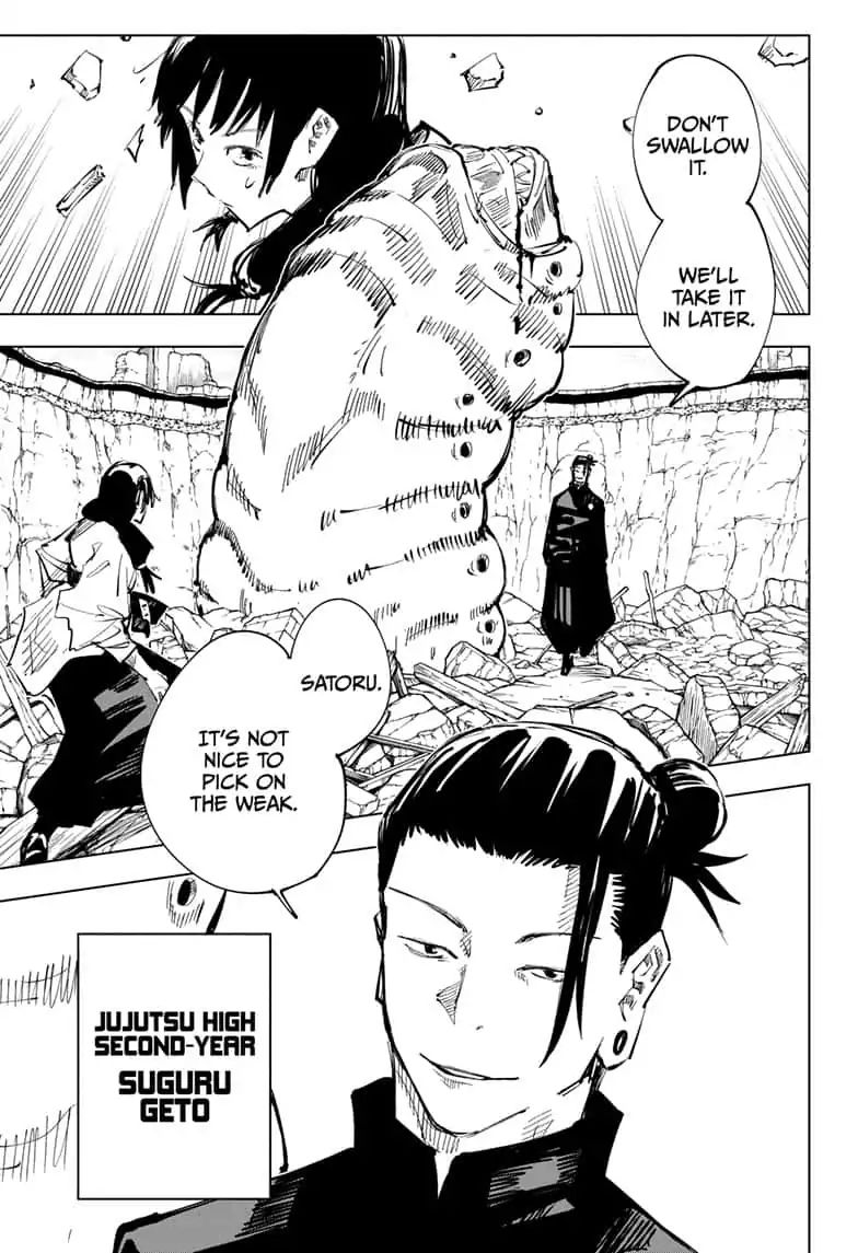 Page 11 of Chapter 65