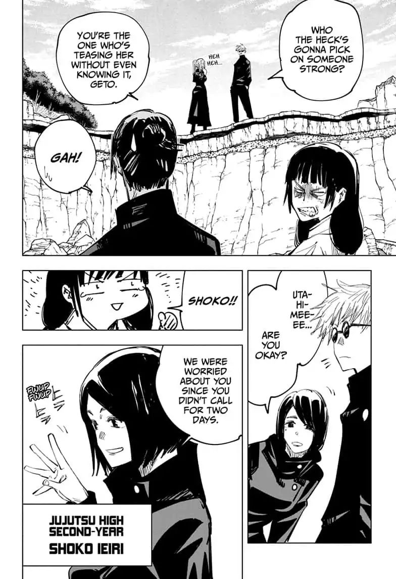 Page 12 of Chapter 65