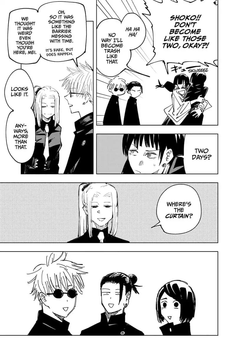 Page 13 of Chapter 65