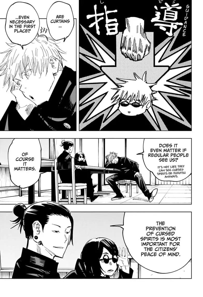 Page 15 of Chapter 65
