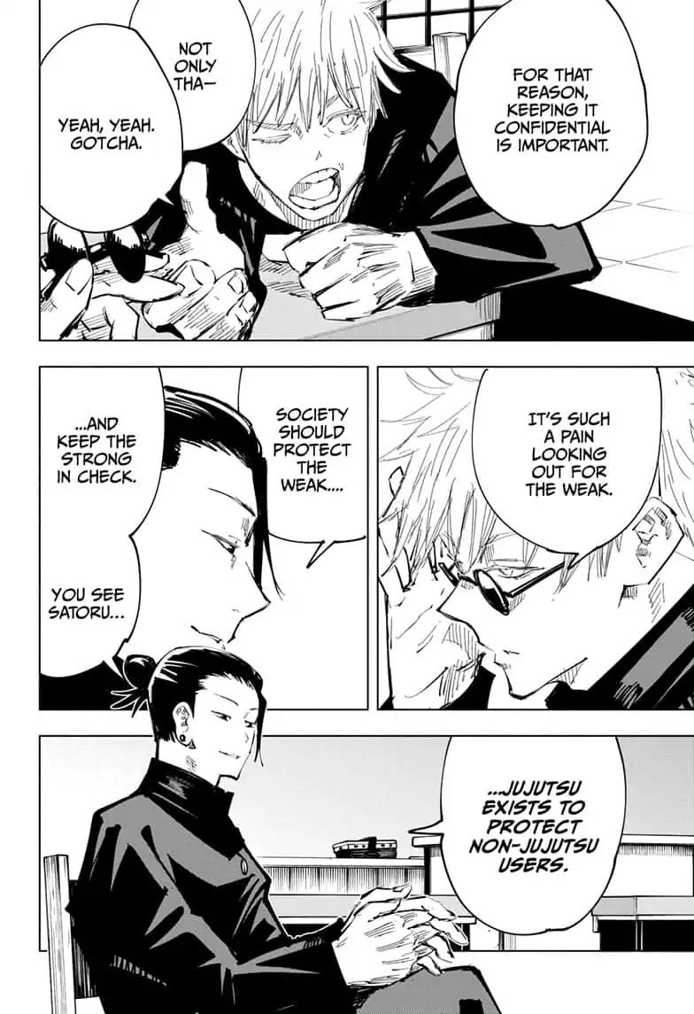 Page 16 of Chapter 65