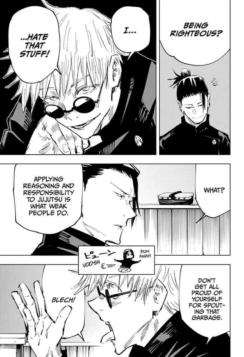 Page 17 of Chapter 65