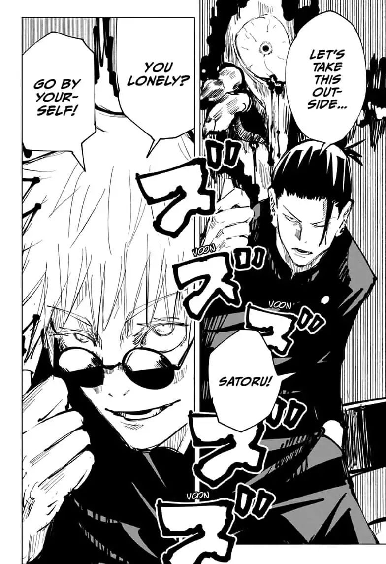 Page 18 of Chapter 65