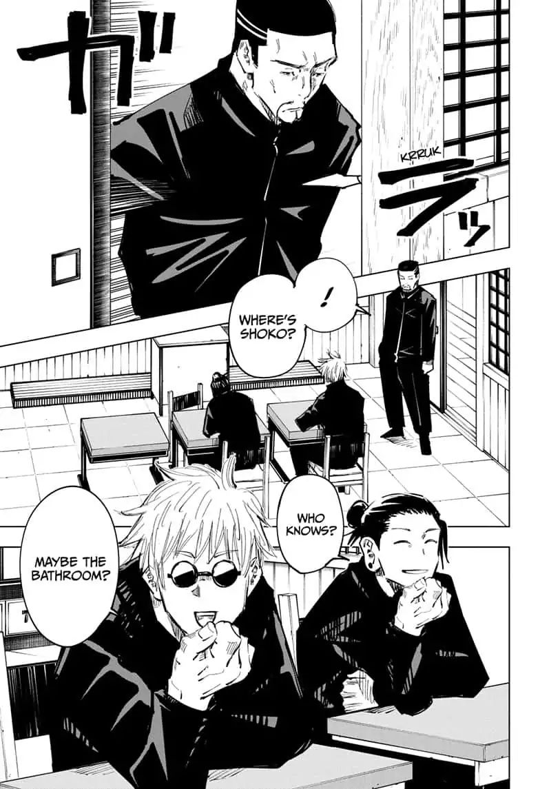 Page 19 of Chapter 65
