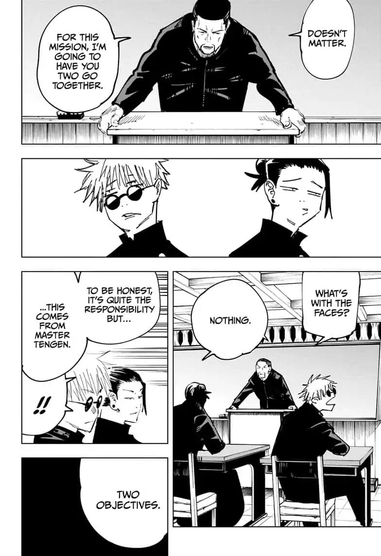 Page 20 of Chapter 65