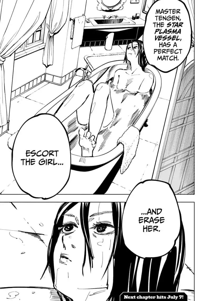 Page 21 of Chapter 65