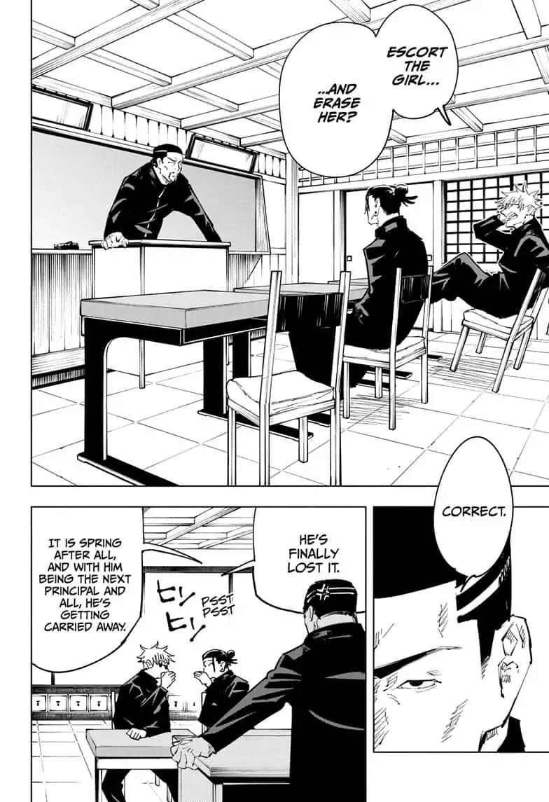 Page 2 of Chapter 66