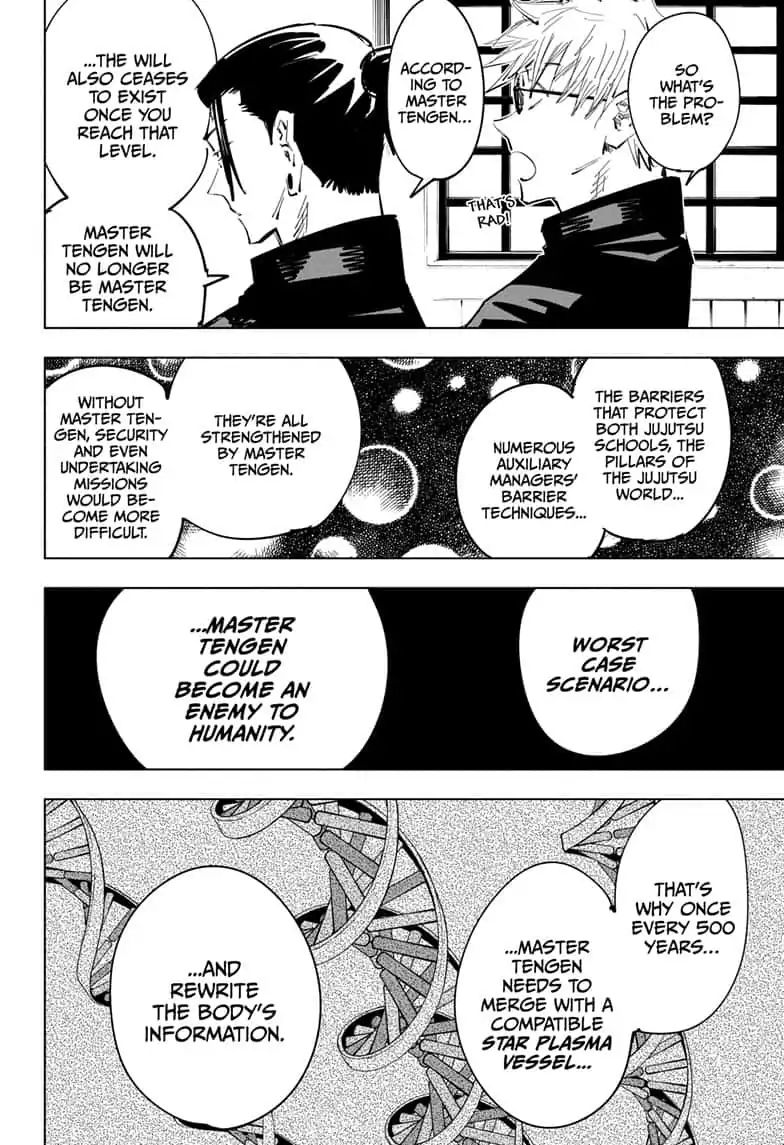 Page 4 of Chapter 66