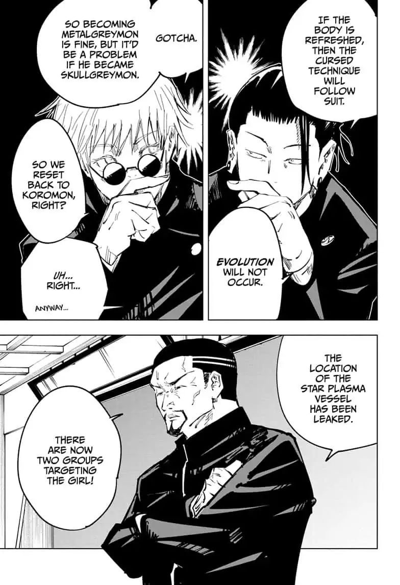 Page 5 of Chapter 66