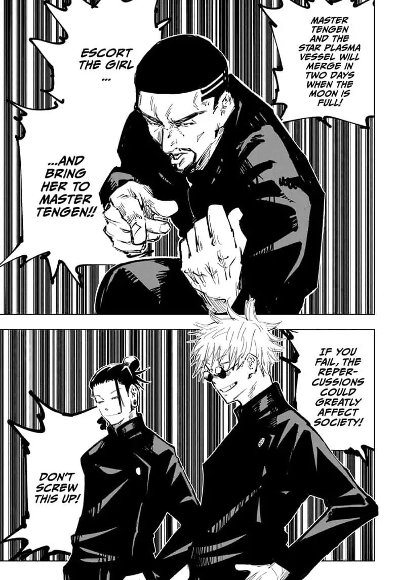 Page 7 of Chapter 66