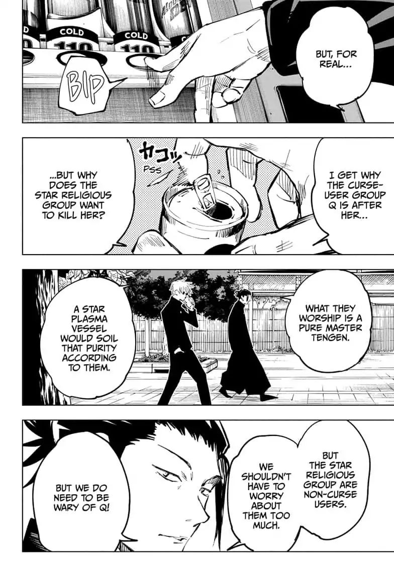 Page 8 of Chapter 66