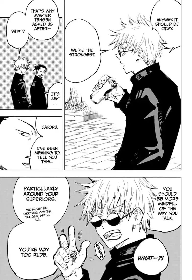 Page 9 of Chapter 66