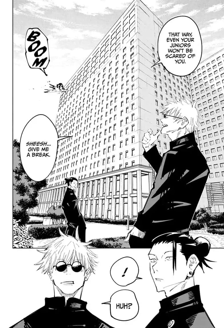 Page 10 of Chapter 66