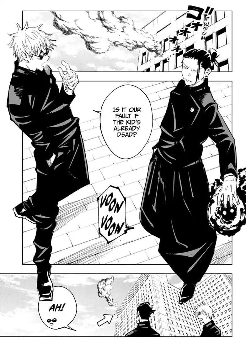 Page 11 of Chapter 66