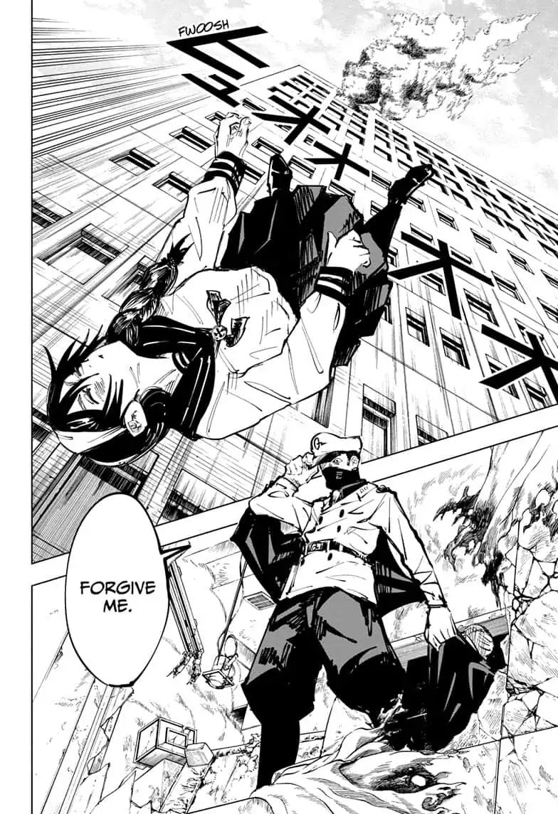 Page 12 of Chapter 66