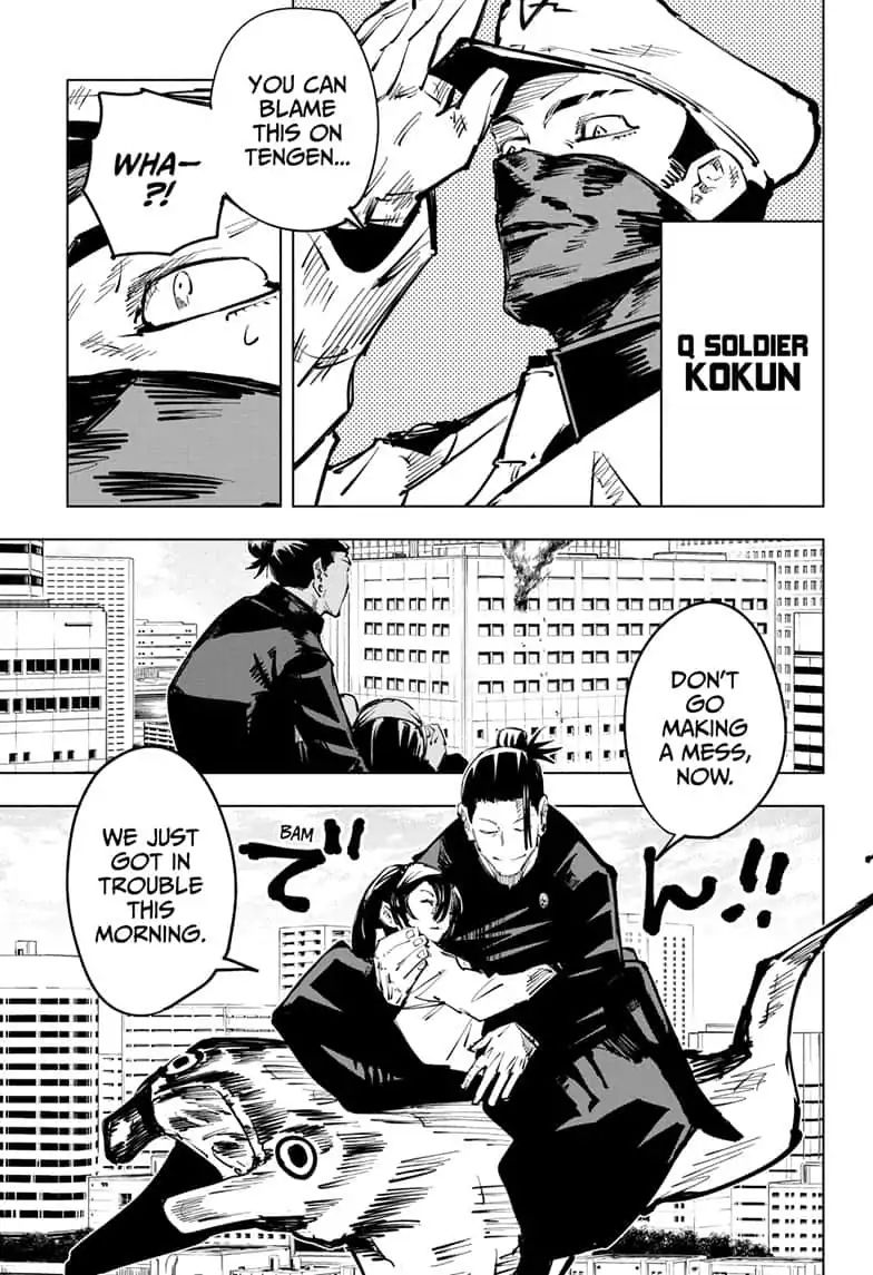 Page 13 of Chapter 66