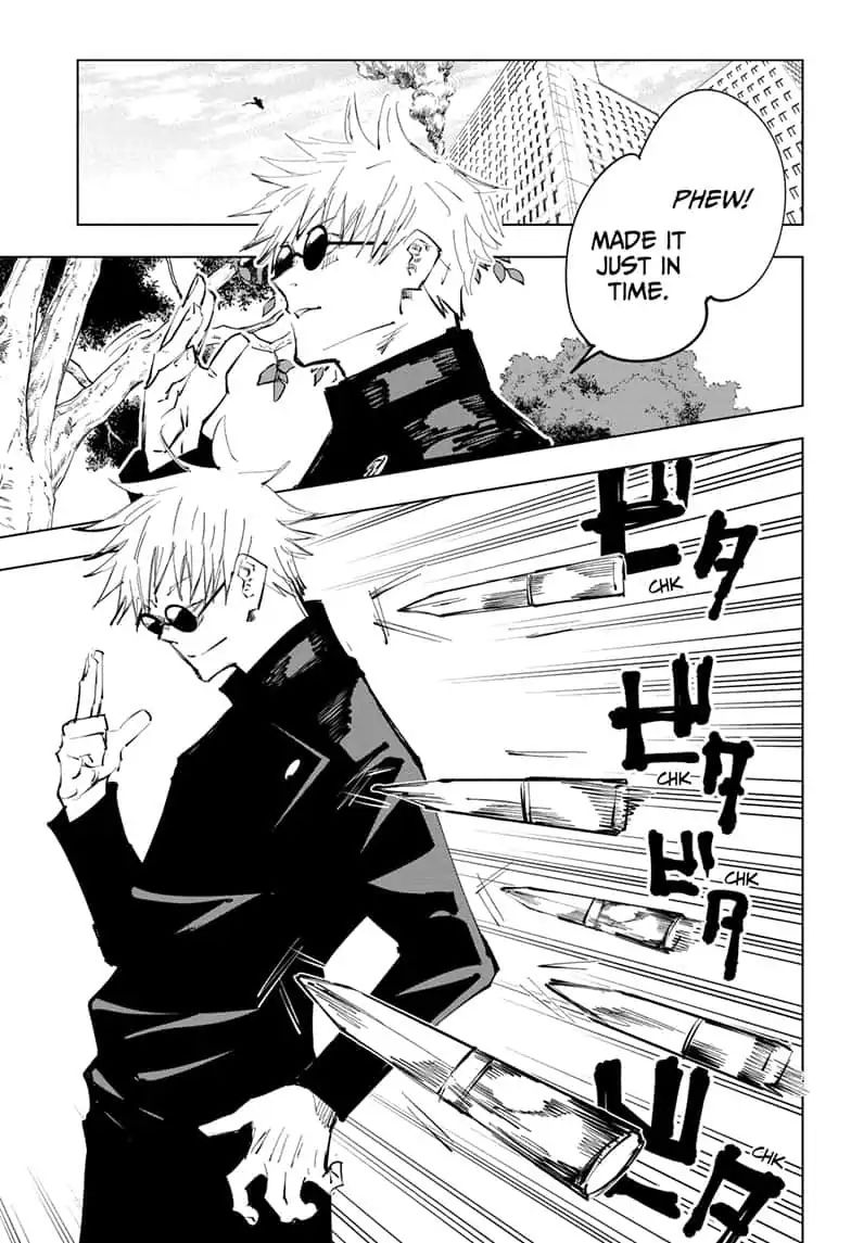 Page 15 of Chapter 66