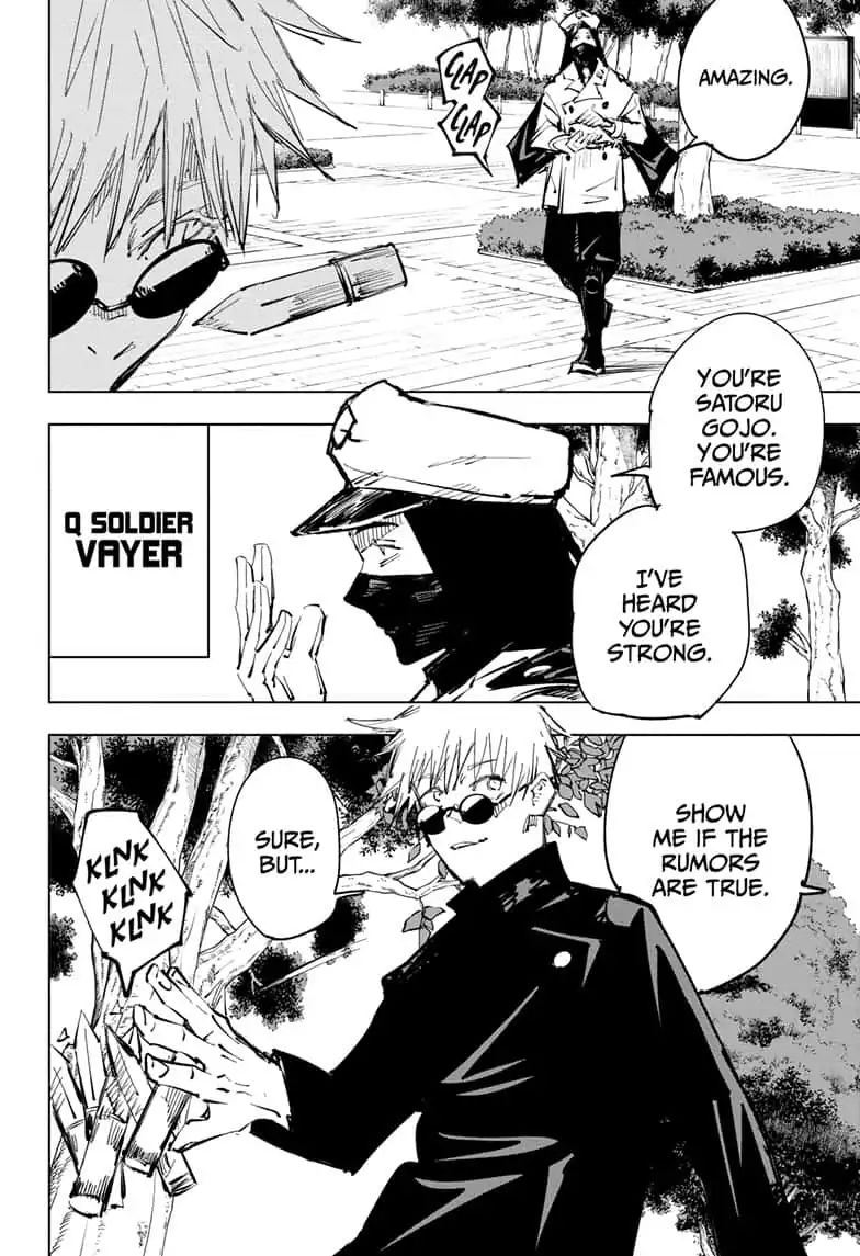 Page 16 of Chapter 66