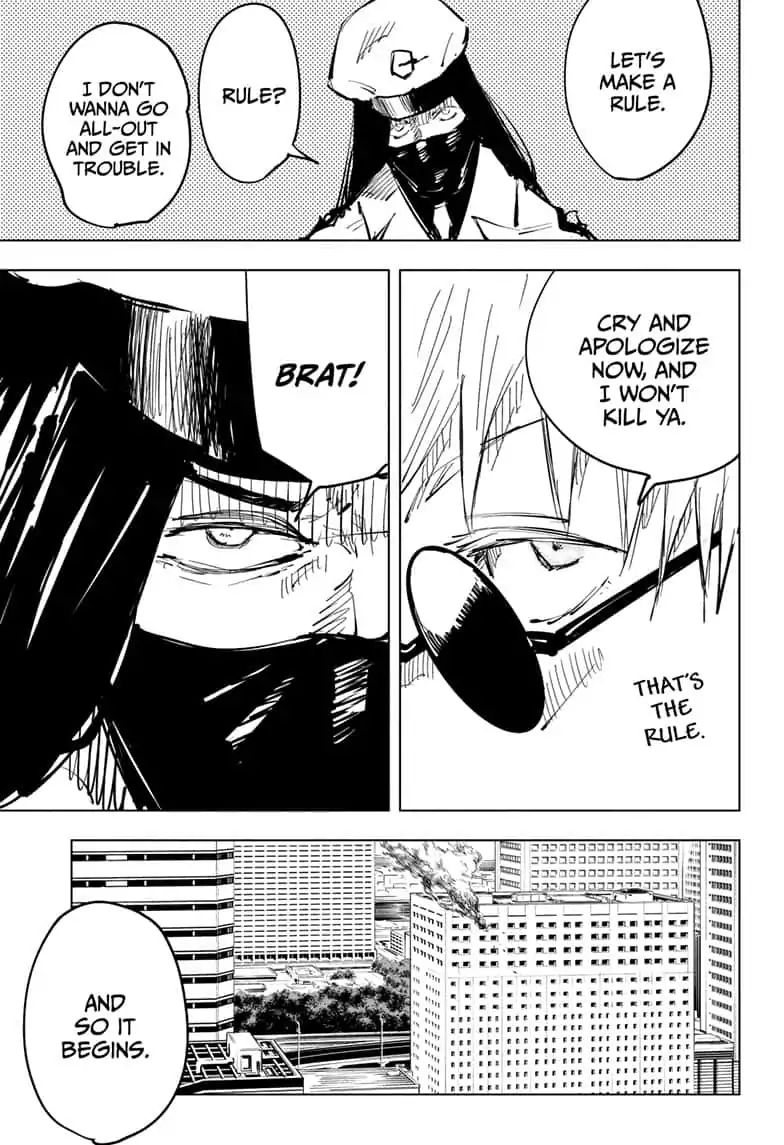 Page 17 of Chapter 66