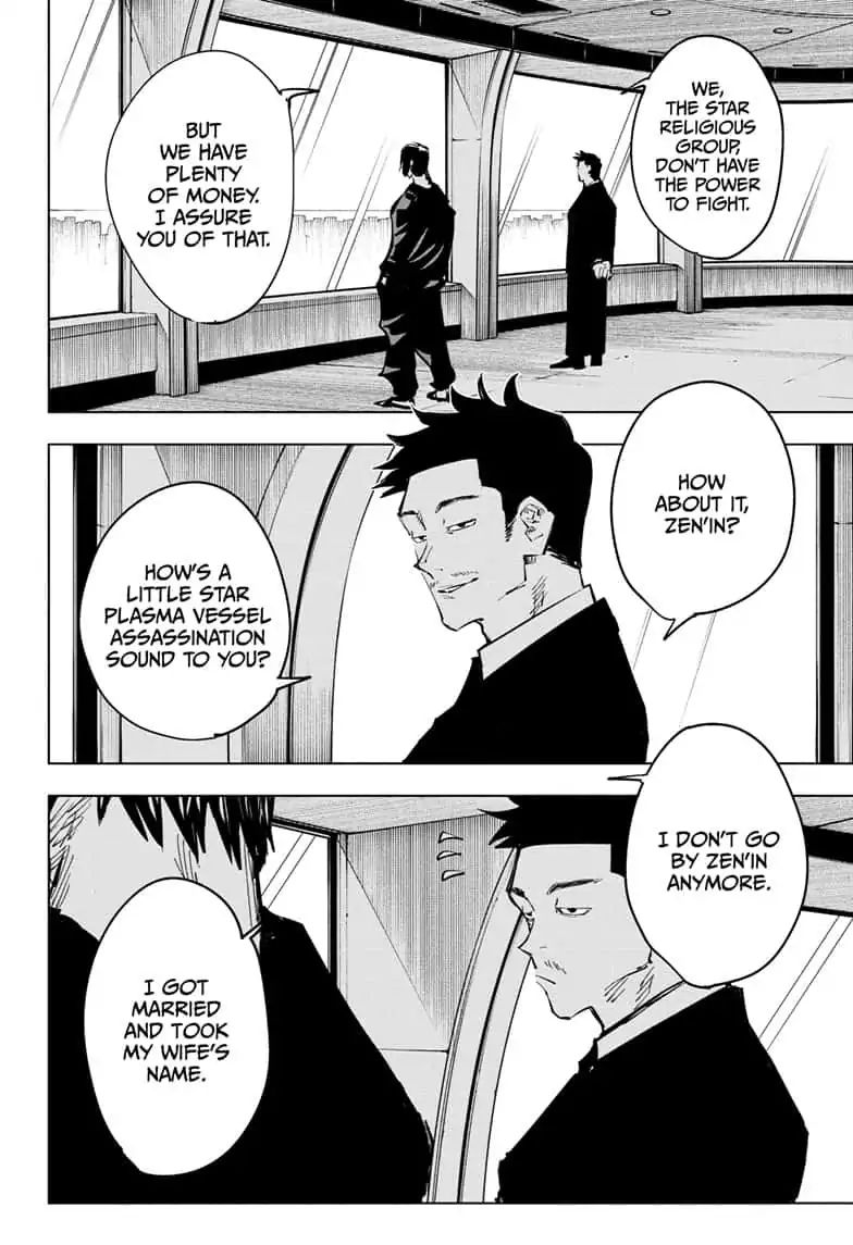 Page 18 of Chapter 66