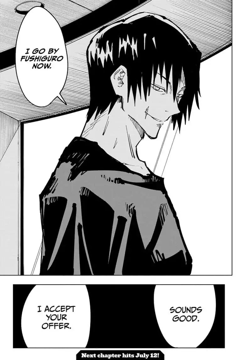 Page 19 of Chapter 66