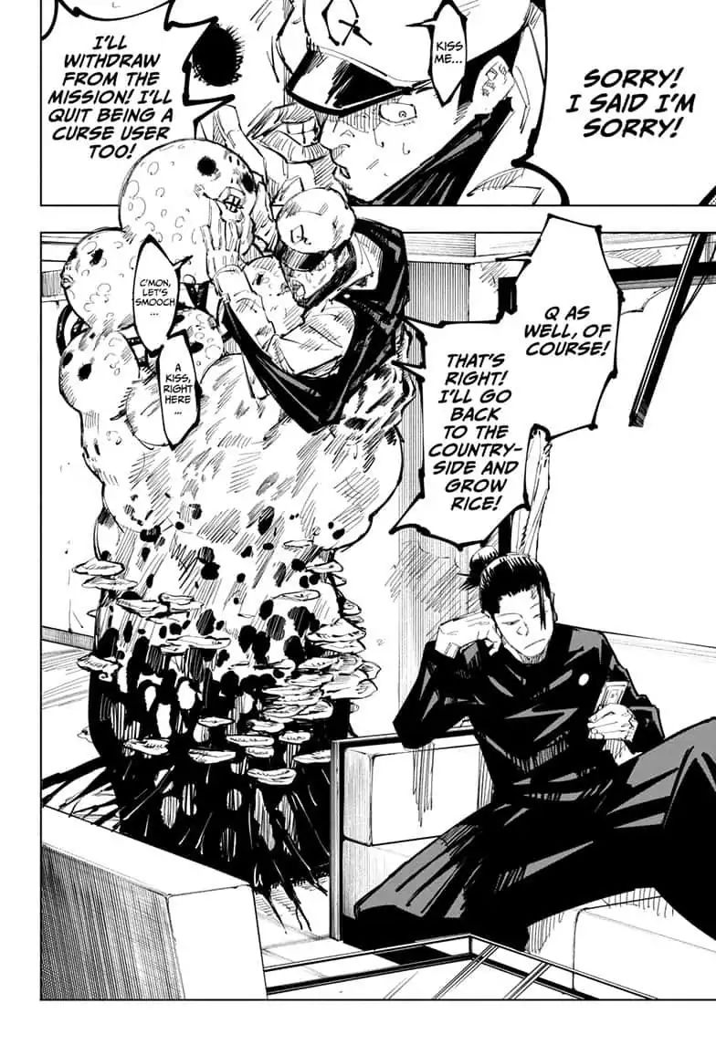 Page 2 of Chapter 67