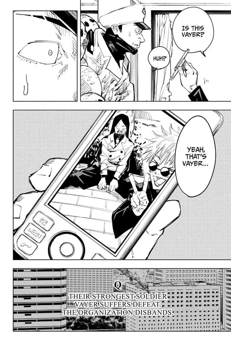 Page 4 of Chapter 67
