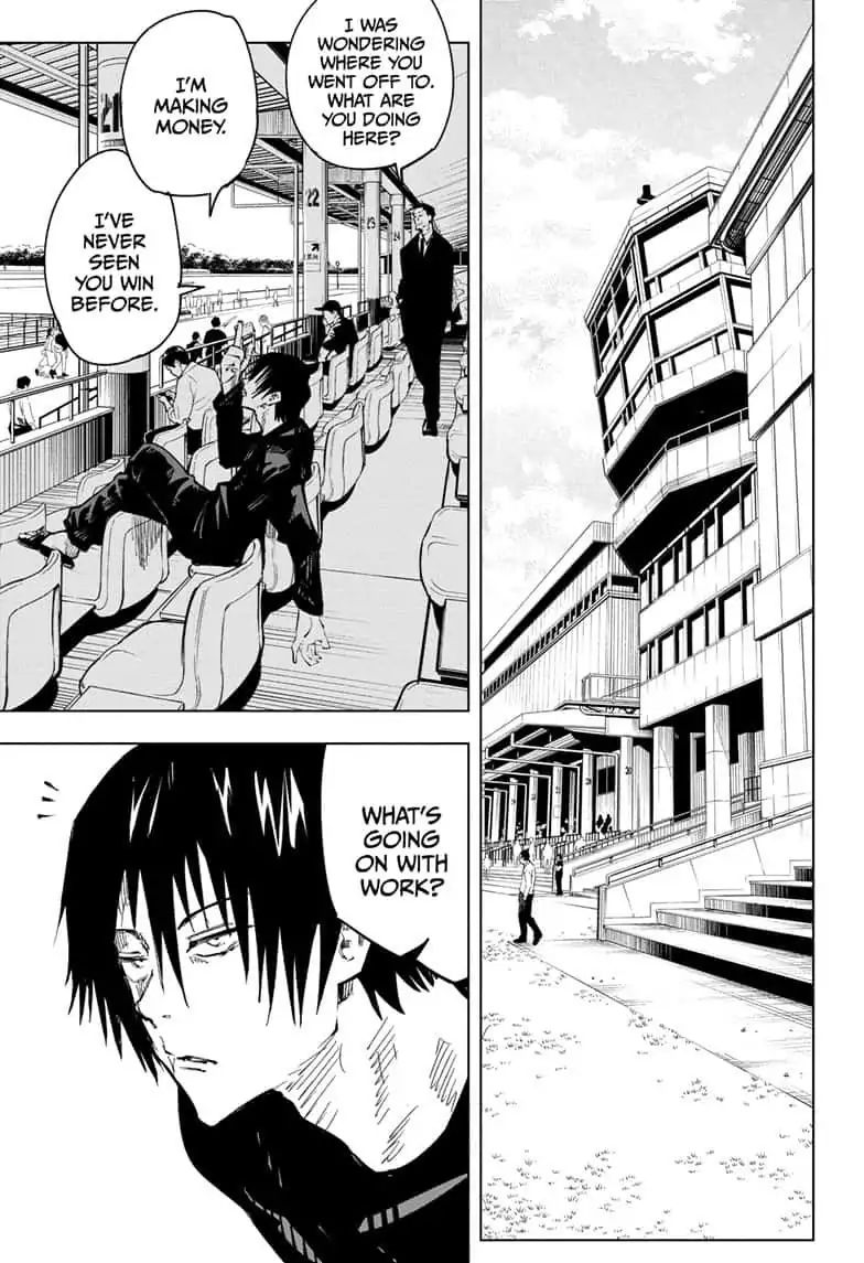 Page 5 of Chapter 67